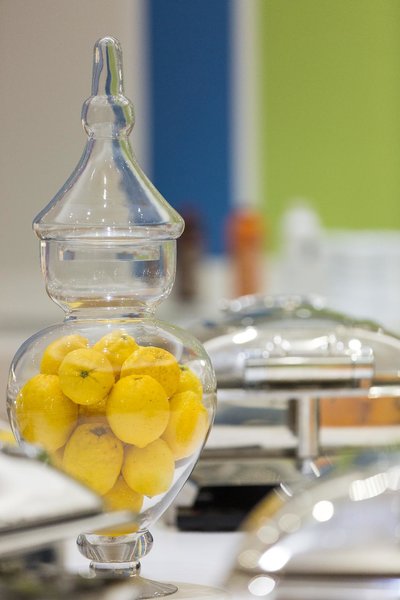 Solimar Ruby Hotel 3