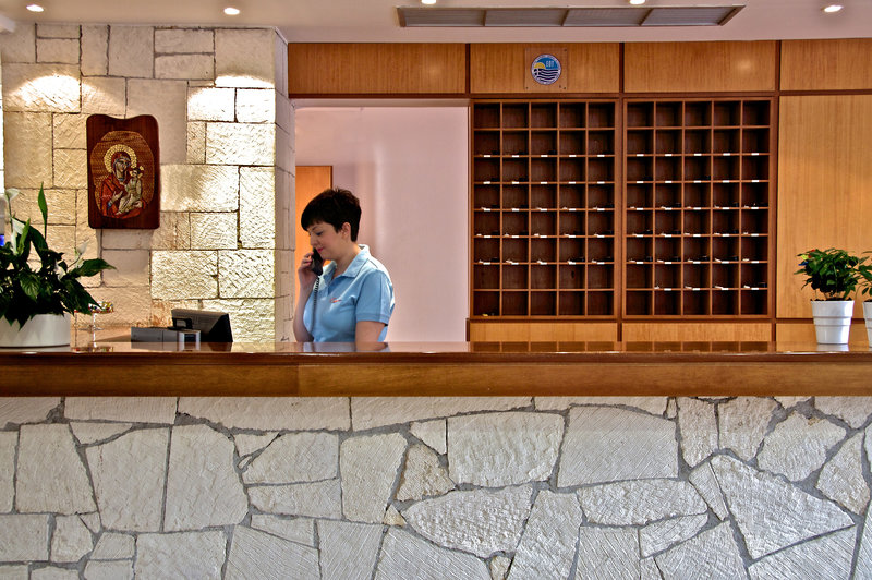 Solimar Ruby Hotel 7