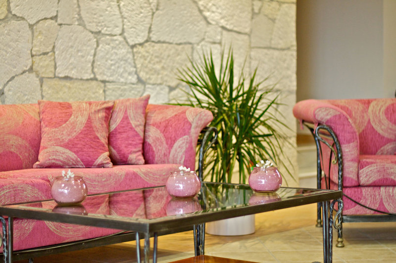 Solimar Ruby Hotel 11