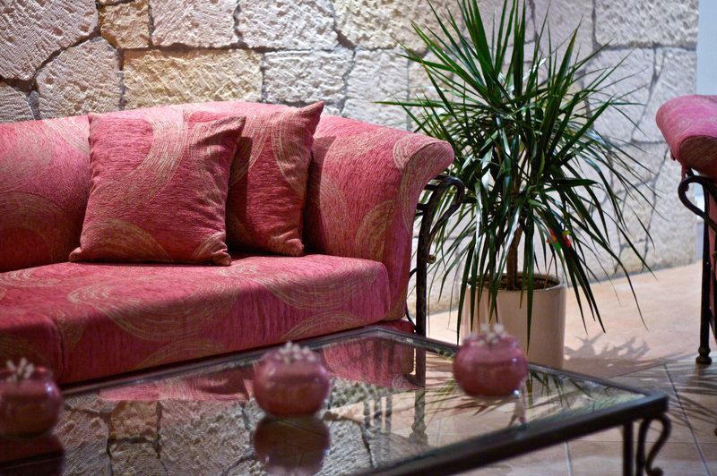 Solimar Ruby Hotel 27