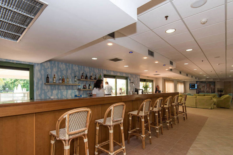 Solimar Ruby Hotel 8