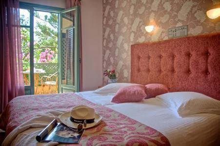 Solimar Ruby Hotel 3