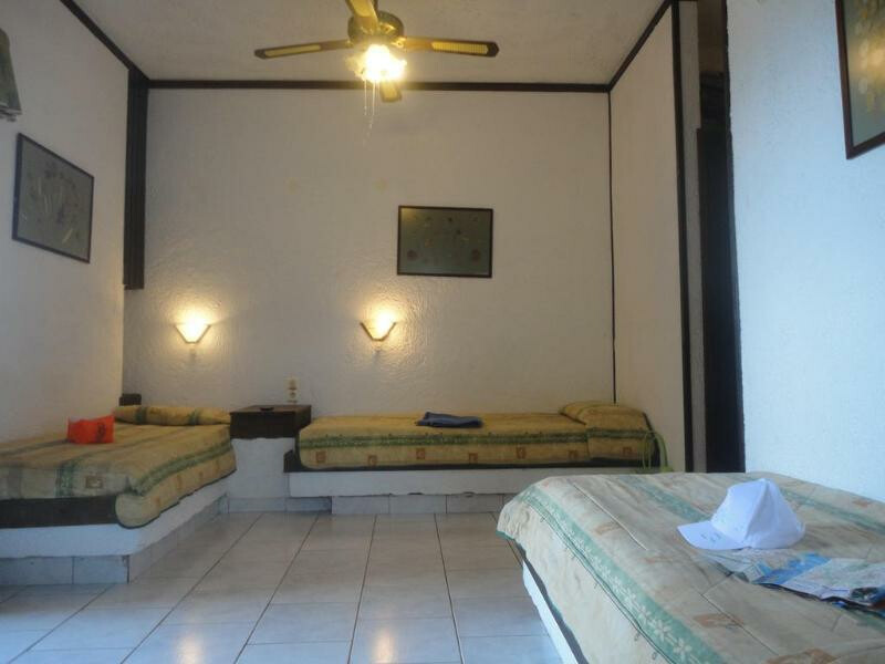 ILIOSTASI BEACH Apartments 7