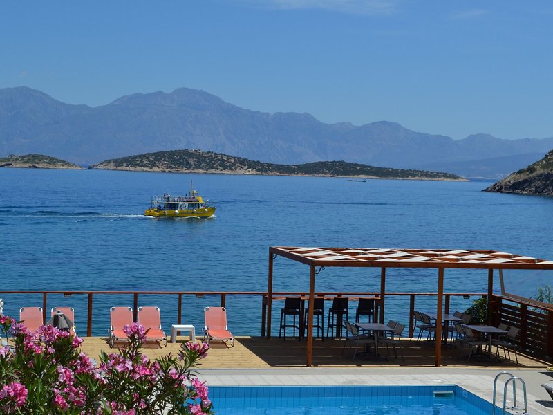 Havania Apartments 1