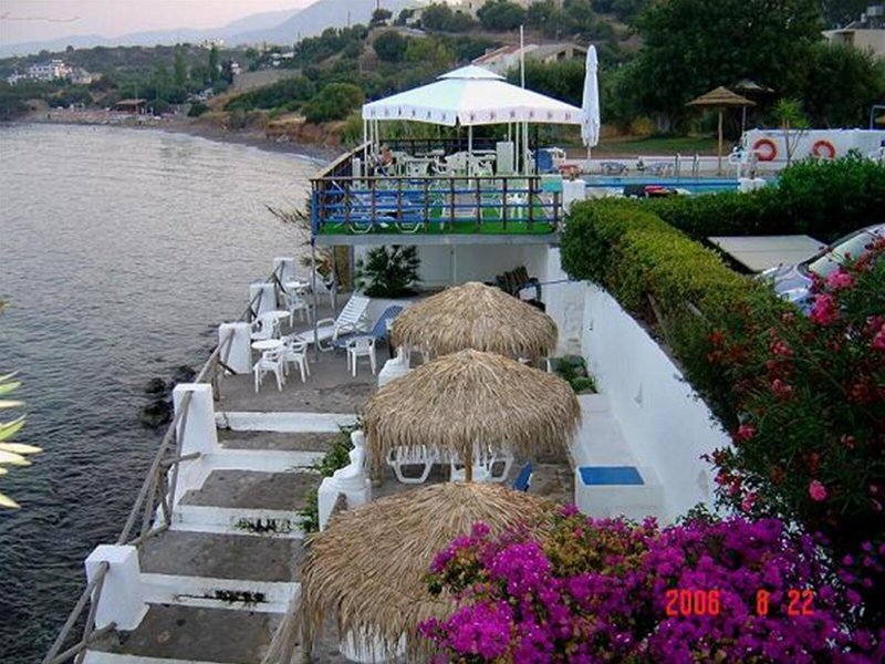 Havania Apartments 2