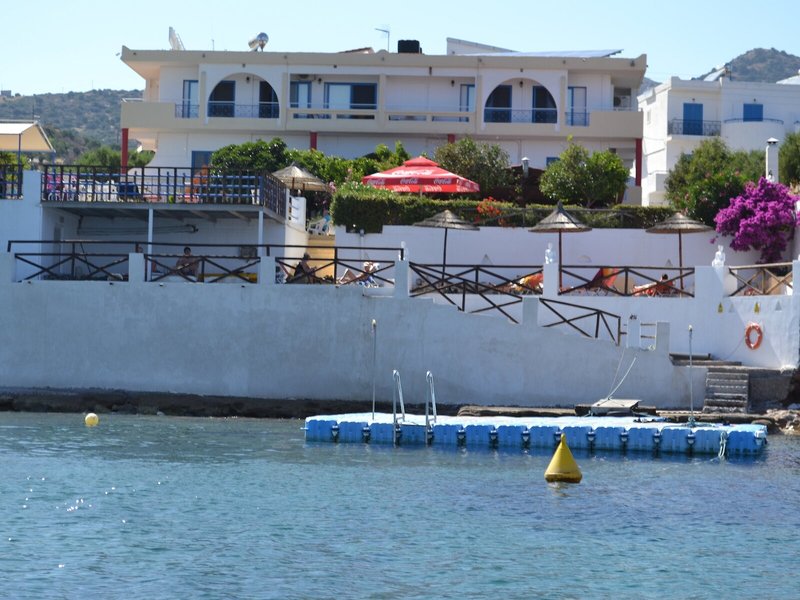 Havania Apartments 3