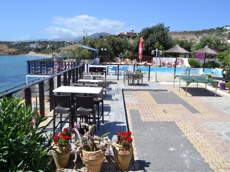 Havania Apartments 4