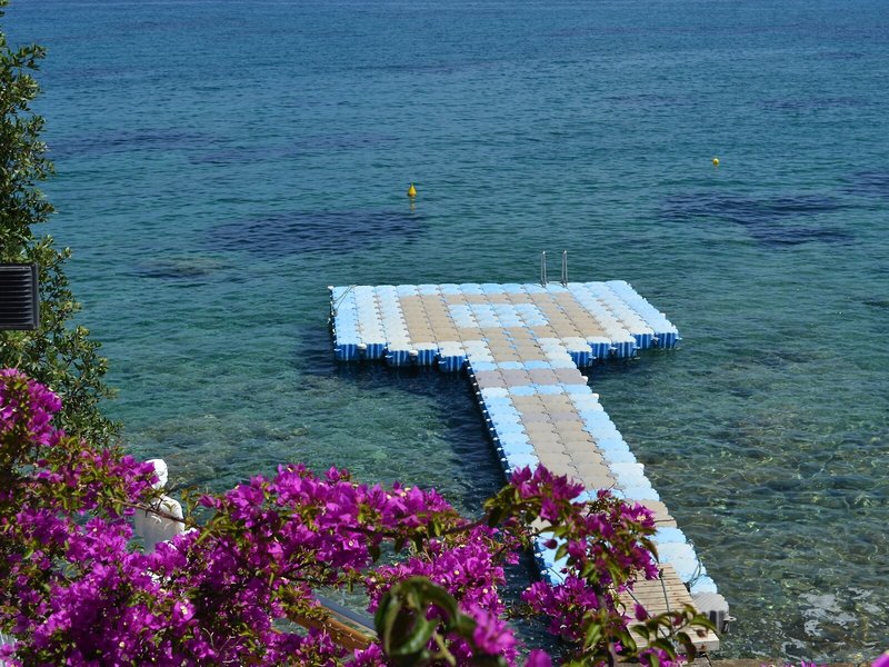 Havania Apartments 5