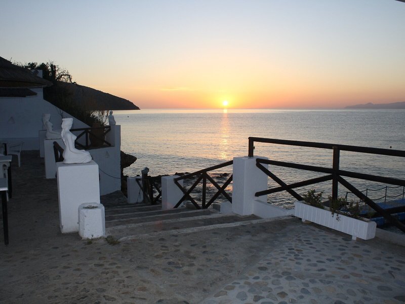 Havania Apartments 6