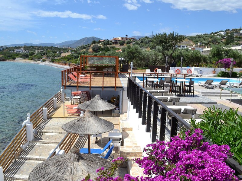 Havania Apartments 7