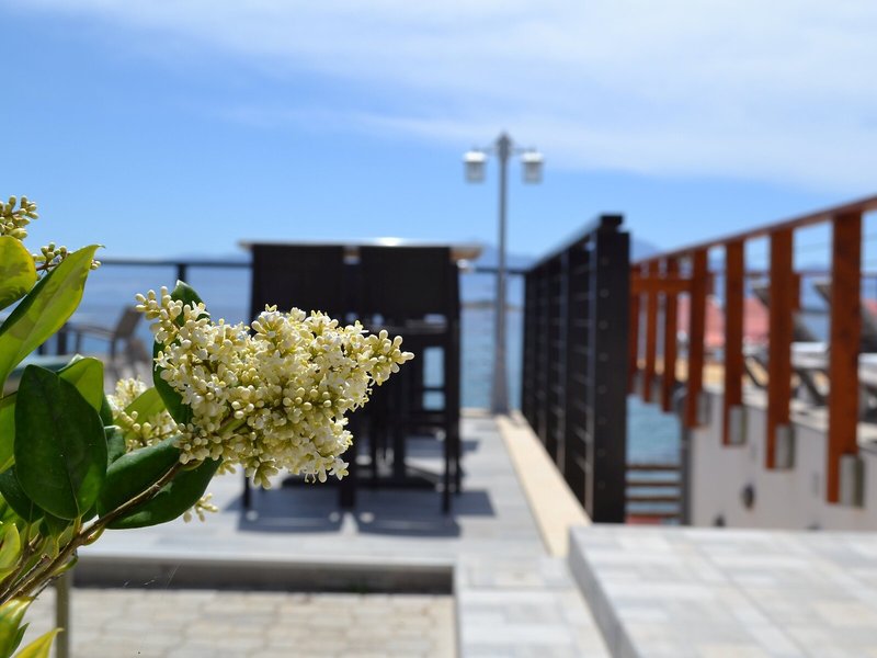 Havania Apartments 8