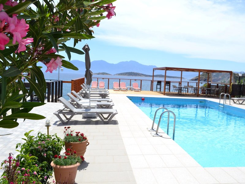 Havania Apartments 11