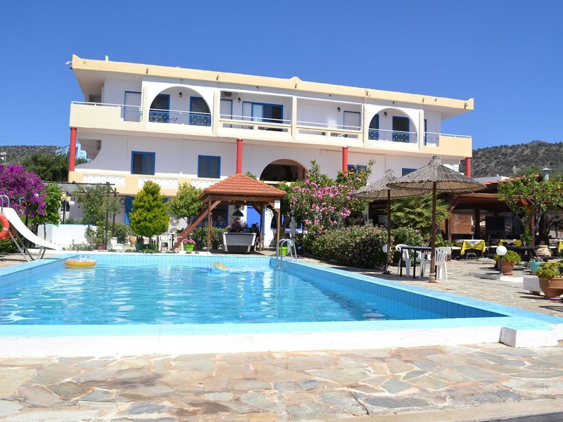 Havania Apartments 14