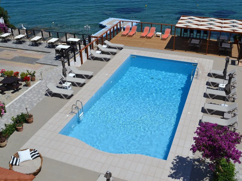 Havania Apartments 15