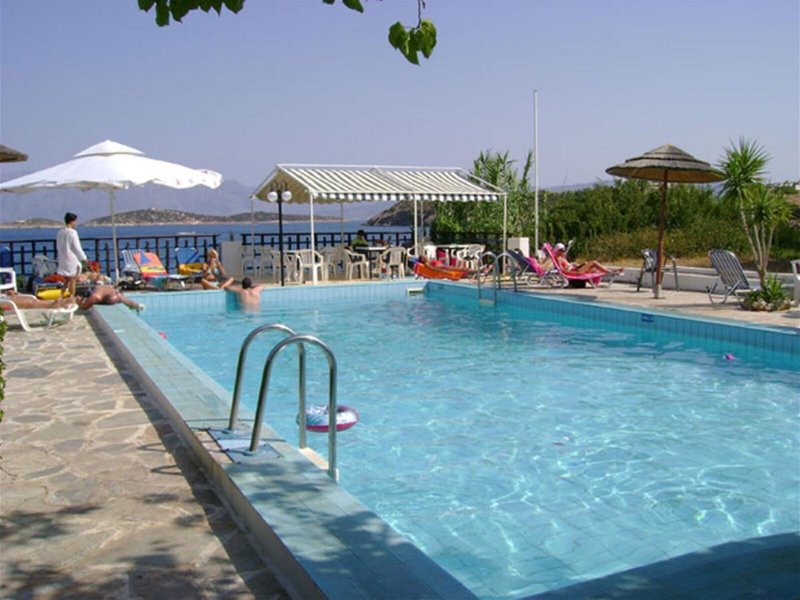 Havania Apartments 17