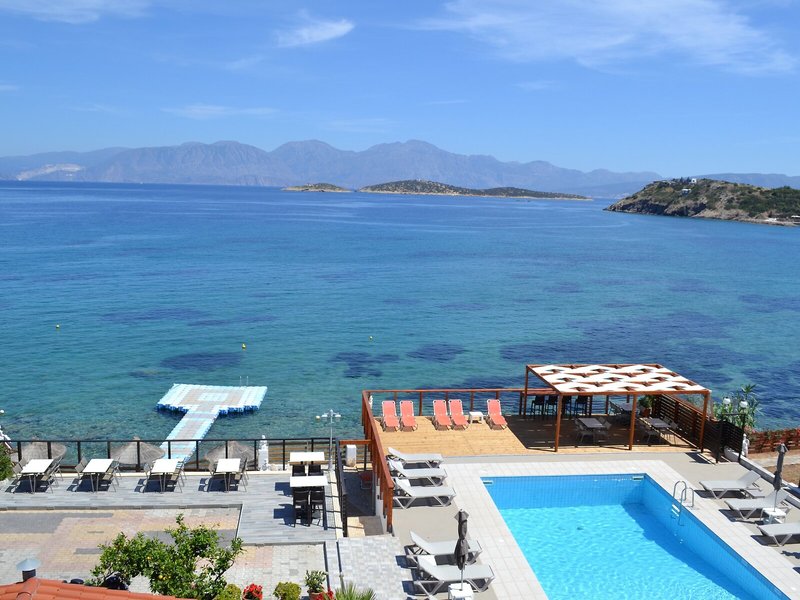 Havania Apartments 18