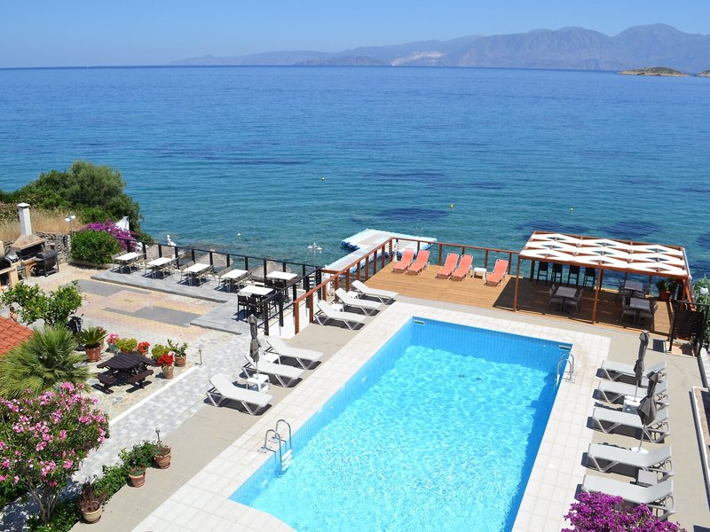 Havania Apartments 19