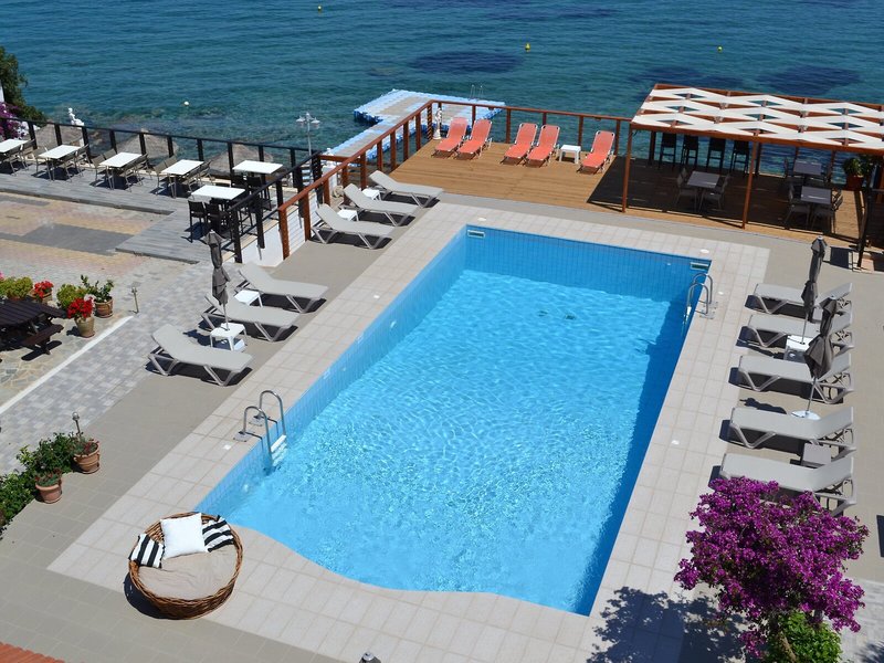 Havania Apartments 20