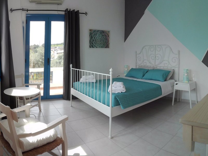 Havania Apartments 21