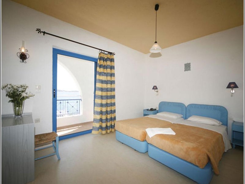 Havania Apartments 22