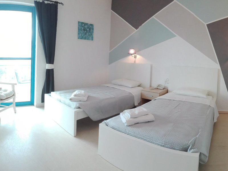 Havania Apartments 23