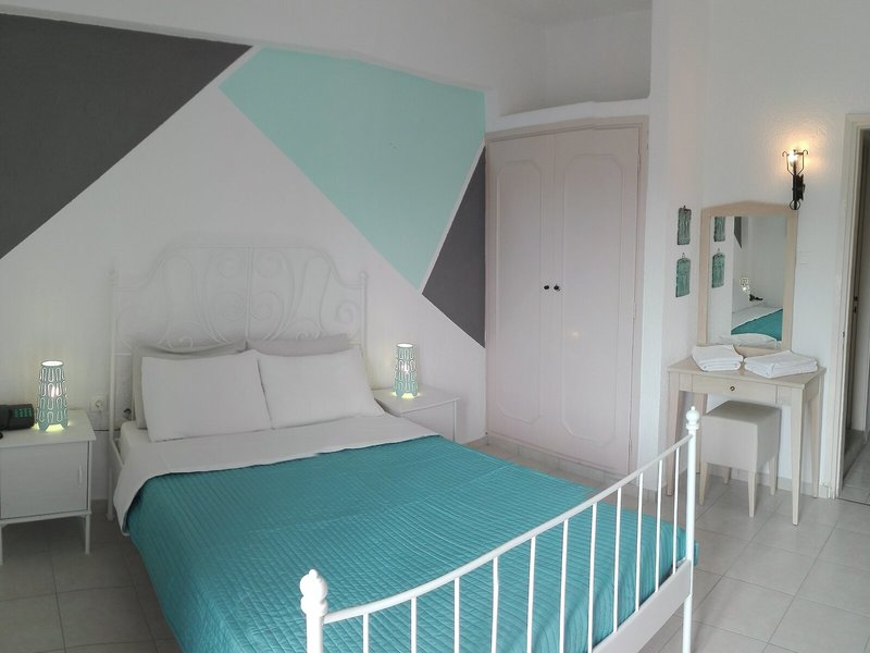 Havania Apartments 25