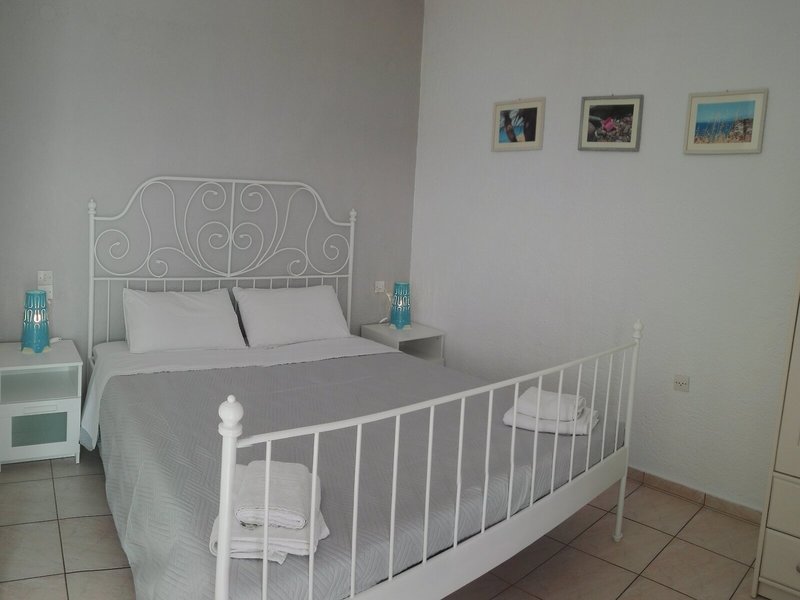 Havania Apartments 26