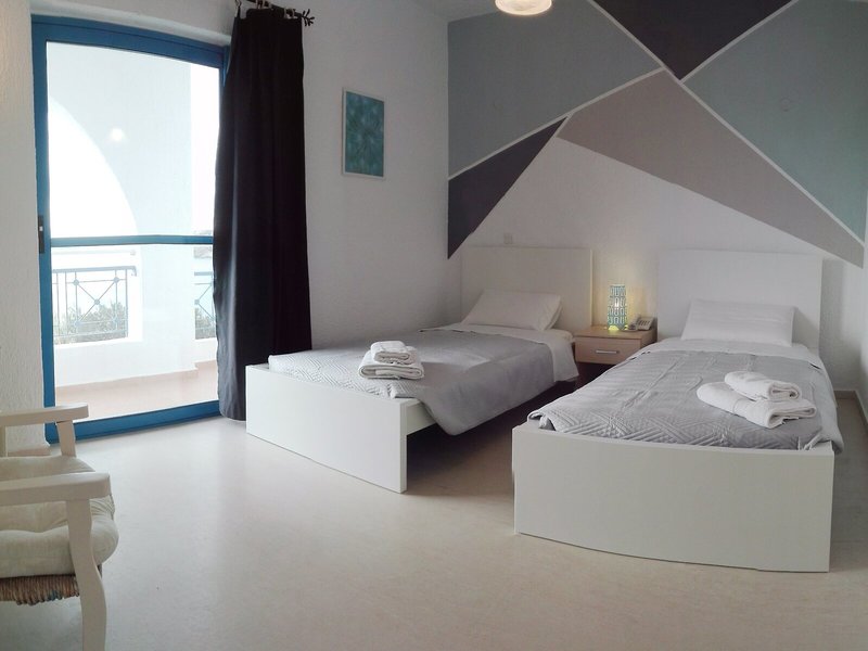 Havania Apartments 27