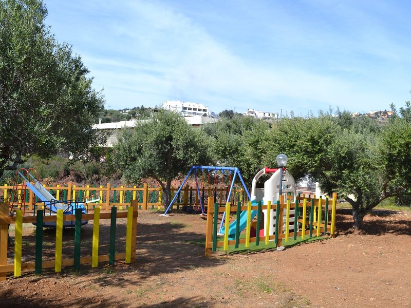 Havania Apartments 29