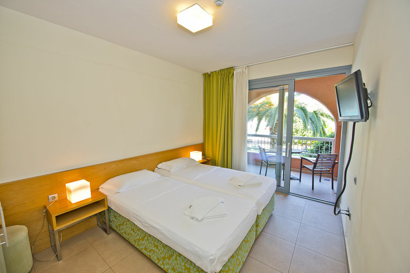 Hanioti Village Resort 6
