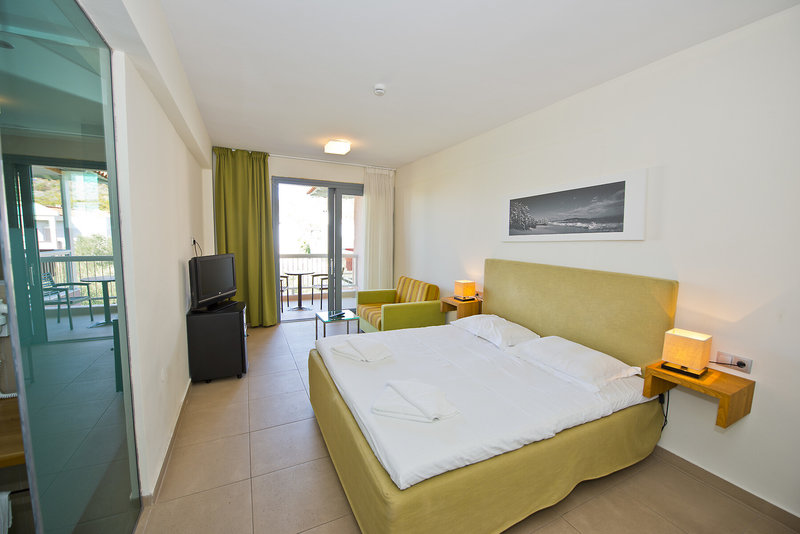 Hanioti Village Resort 7