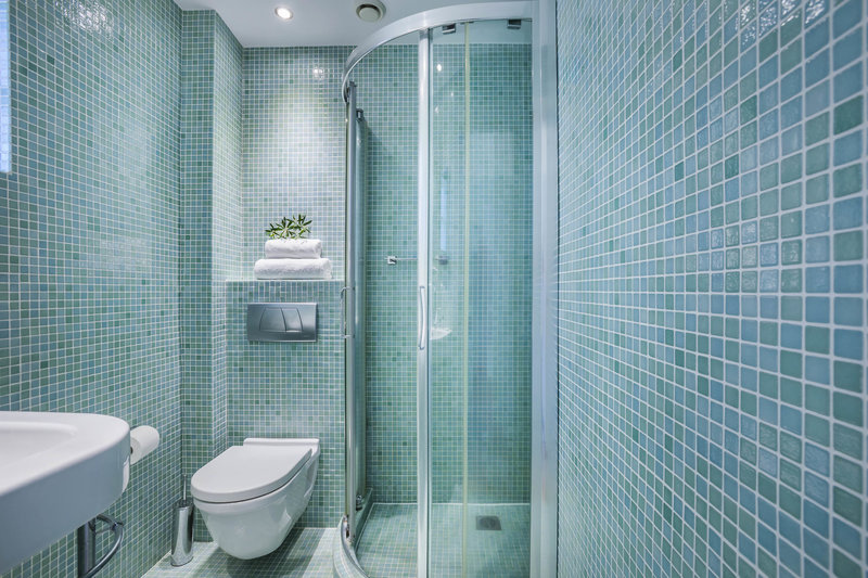 Hanioti Village Resort 6