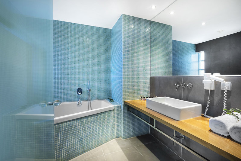 Hanioti Village Resort 8