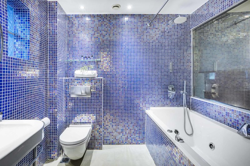 Hanioti Village Resort 9