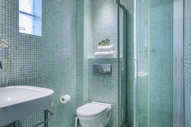 Hanioti Village Resort 17