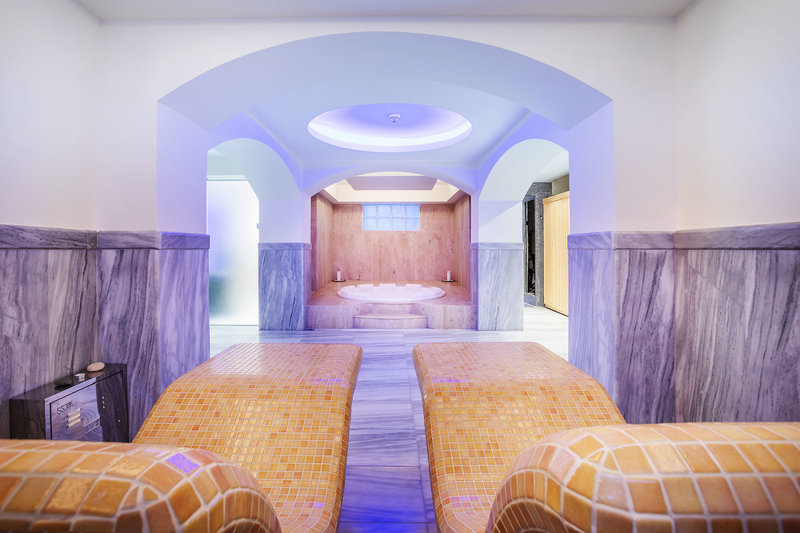 Hanioti Village Resort 19