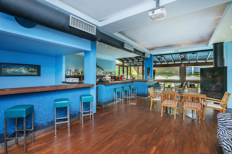 Hanioti Village Resort 27