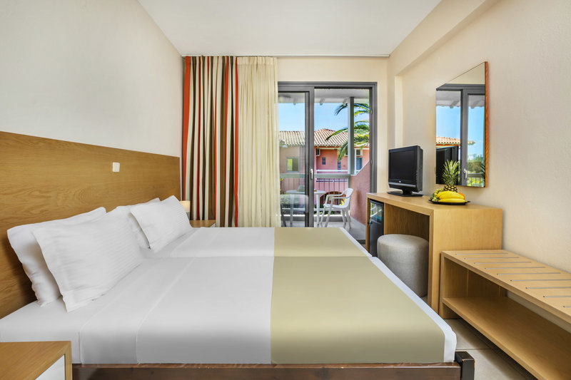 Hanioti Village Resort 30