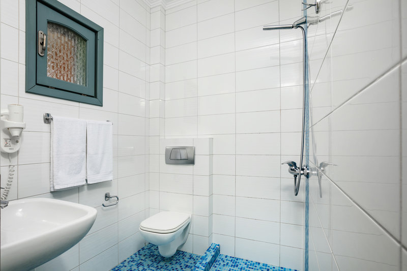 Hanioti Village Resort 33