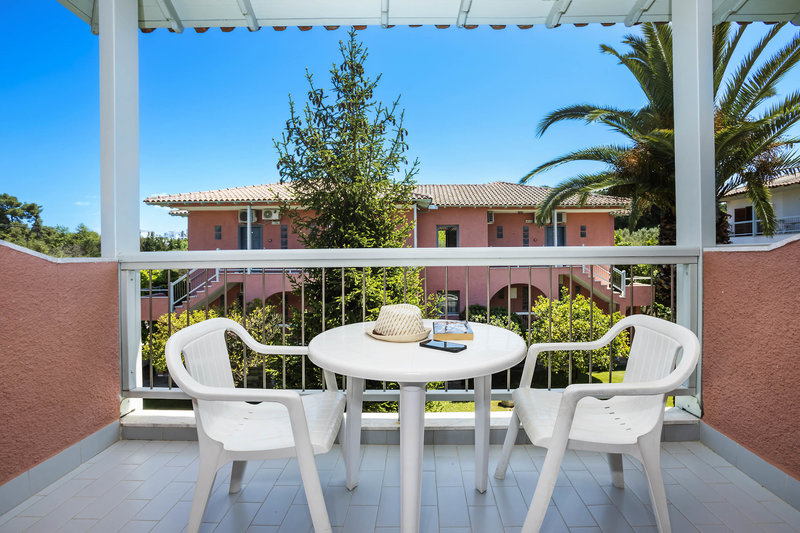 Hanioti Village Resort 34