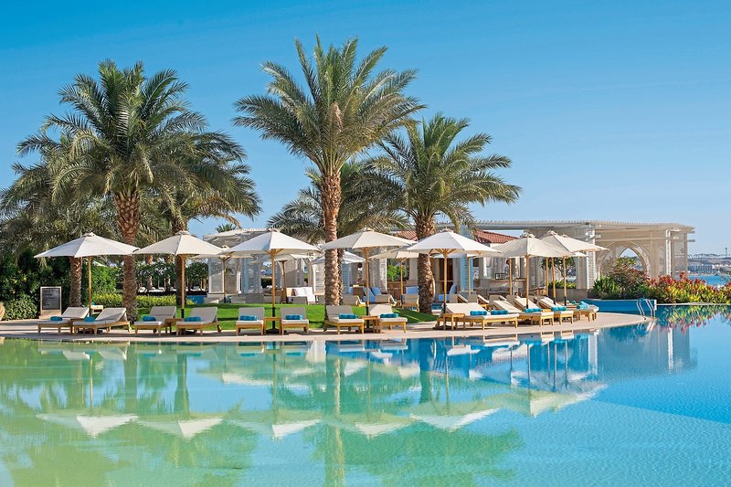 Baron Palace Sahl Hasheesh 5