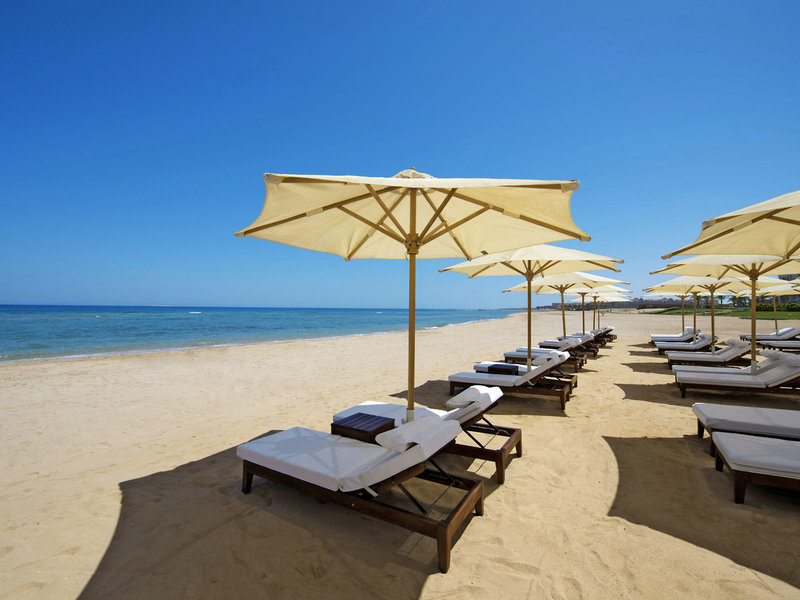 Baron Palace Resort 3