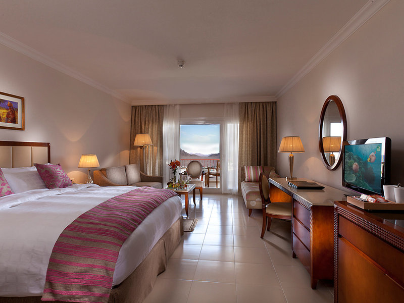 Baron Palace Resort 37