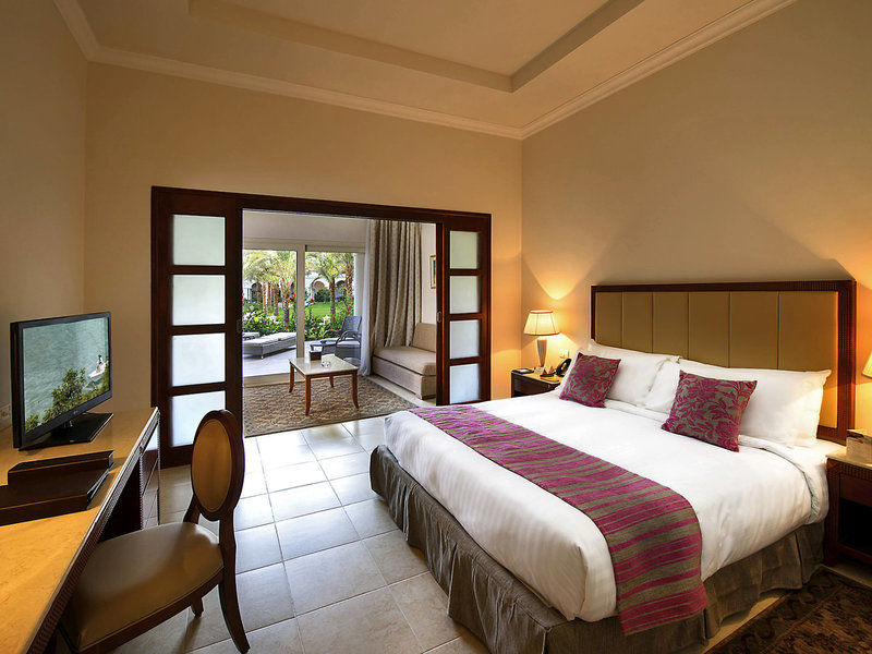 Baron Palace Resort 40