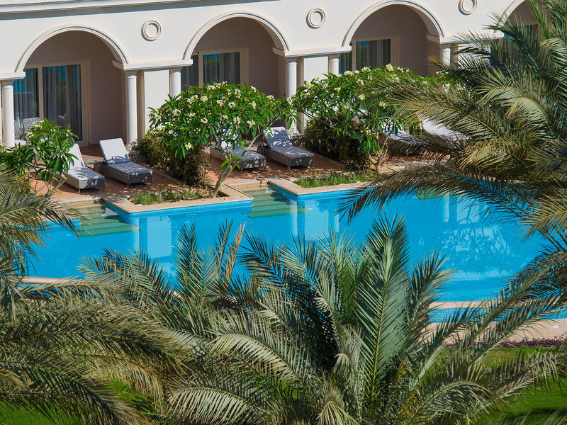 Baron Palace Resort 47