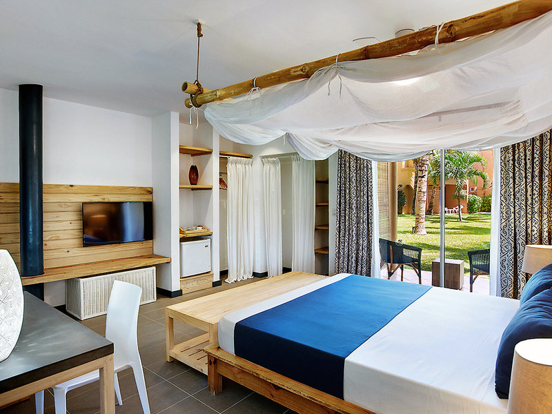 Veranda Pointe aux Biches 3