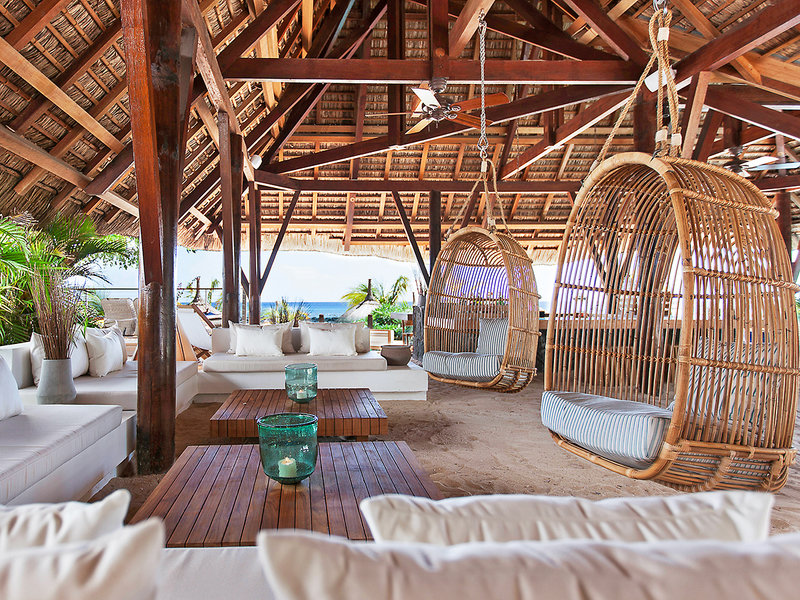 Veranda Pointe aux Biches 7