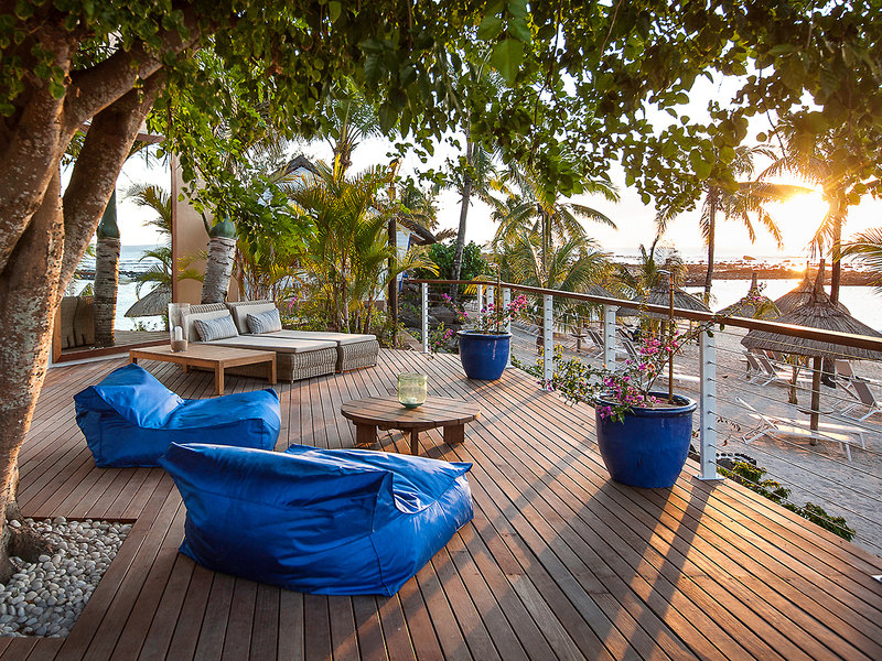 Veranda Pointe aux Biches 8