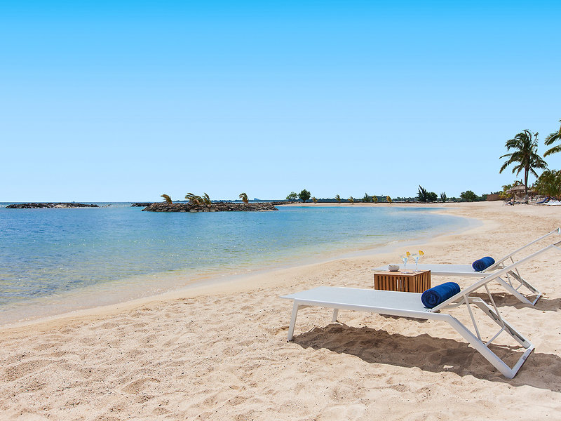 Veranda Pointe aux Biches 13