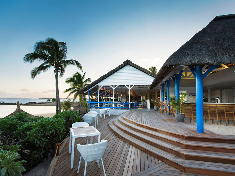 Veranda Pointe aux Biches 7